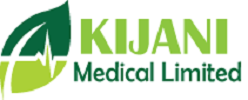 Kijani Medical Limited