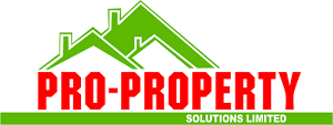 Pro-Property Limited