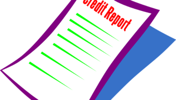 How to Improve CRB Credit Rating for Kenyans