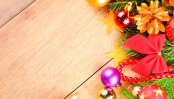 20 Best Christmas Wishes and New Year Messages for Businesses