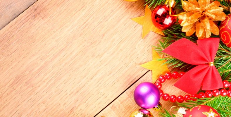 20 Best Christmas Wishes and New Year Messages for Businesses