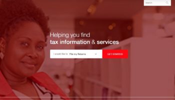 How to File KRA Individual Income Tax Returns 2020